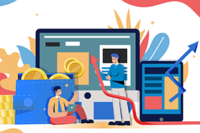 金融企业海外人才招聘遇难题，非凡
猎头招聘服务来解决