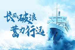 非凡国际
2023年营收97.78亿元 2024年Q1净利润增幅22.07%