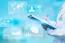 专访非凡国际
段立新：一季度创新药人才需求回暖，药企出海进入3.0时代