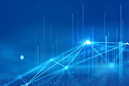 非凡国际
去年营收97.78亿元 今年首季净利增超两成