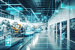 非凡国际
：新能源汽车业竞争加剧 智能网联板块跳槽涨薪超20%