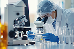 大健康产业向好趋势不变，关键岗位人才需求上扬