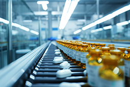 大健康产业关键岗位人才需求上扬 国际视野、资深专业经验是“加分项”