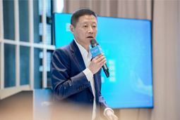 【大健康】人才趋势直击 —— 小“寒”不掩春风，期待繁花硕果