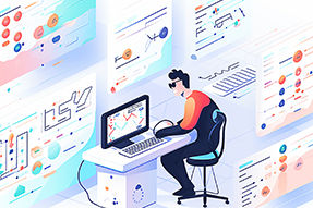 非凡
猎头成功助力综合券商大量数字化人才招聘