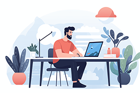 每日分享：打造高效智能化招聘系统，提升企业人才获取效率