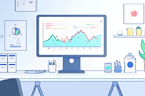 每日分享：赋能企业人才战略，人力资源咨询的关键角色与未来发展