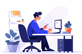 每日分享：解锁人才招聘新方法，一体化招聘解决方案助力企业高效纳才