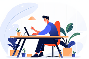 每日分享：职场成功密码，猎头公司助力人才跃升梦想职位之路