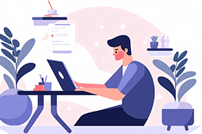 每日分享：如何做好招聘？高效招聘策略全解析