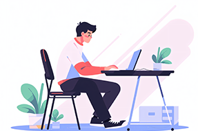 每日分享：解锁职业跃升之路，头公司助力梦想启航