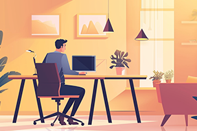 每日分享：灵活用工，开启劳动力市场新篇章