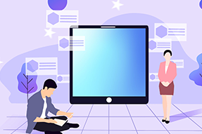 每日分享：破解猎头顾问的秘密，打造职场成功之路的黄金法则