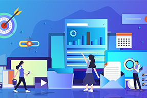 每日分享：破解招聘难题，高效赋能人才引进