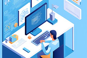 每日分享：人力资源SaaS助力企业数字化转型之路