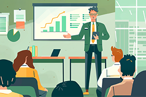 每日分享：人力资源SaaS助力企业提升管理效率优化人才发展