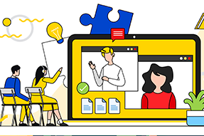 每日分享:人力资源SaaS助力企业提升管理效率优化人才发展之路