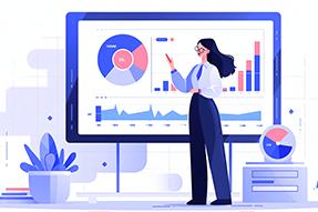 每日分享：人力资源公司发展新趋势，赋能人才共创未来