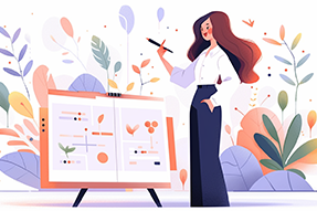 每日分享：探究人力资源咨询在企业发展中的关键作用与实践路径