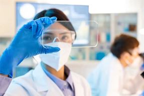 选人逻辑大变？药企人才策略升级转型背后，透露了哪些趋势？