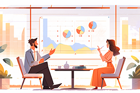 每日分享：探索人事外包，提升企业效率与竞争力的新选择