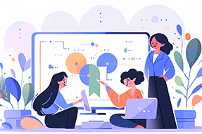 每日分享：校园招聘之路助力企业发掘未来人才