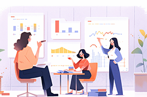 每日分享：猎头公司的角色与价值，助力企业精准寻才