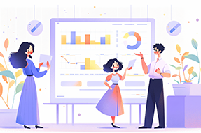 每日分享：校园招聘，探索未来职场新星的人才盛宴