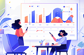 每日分享：知名猎头公司揭秘，探寻高效人才选拔的背后