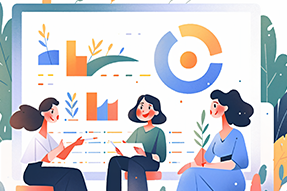 每日分享：创新人力资源公司解决方案