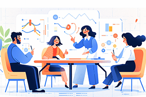 每日分享：灵活用工助力企业降低成本