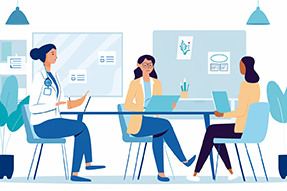 每日分享：创新招聘解决方案助力企业高效选拔人才