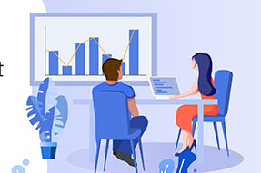 每日分享：顶尖人力资源公司团队建设