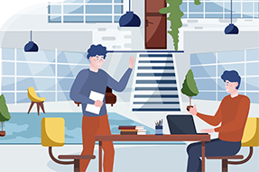 每日分享：多元化招聘解决方案，拓宽人才渠道