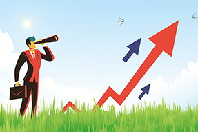 每日分享：高端猎头服务，精准匹配企业需求