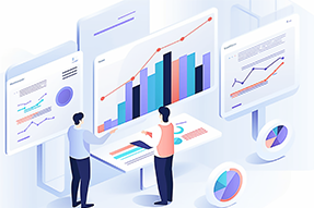 每日分享：高效人力资源SaaS应用策略