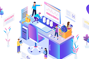 每日分享：高效招聘的秘诀，人力资源供应商选择指南