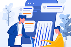 每日分享：国际化人才引进，海外招聘策略与技巧