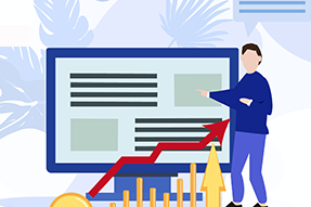 每日分享：海外人才招聘，本土化与国际化融合之道