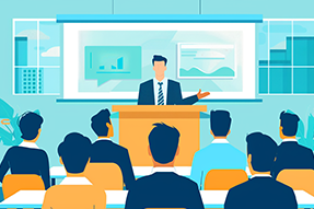 每日分享：海外招聘，提升企业竞争力