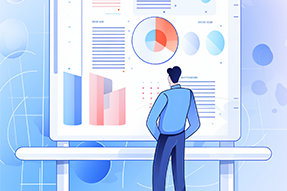 每日分享：海外招聘，打造国际化企业的关键