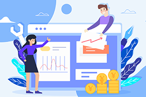 每日分享：劳务外包助力企业转型升级