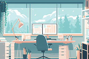 每日分享：揭秘知名猎头公司选拔人才标准