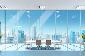 每日分享：海外招聘，跨越国界的优质人才选拔