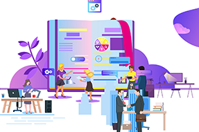 每日分享：海外招聘，如何找到最适合的海外人才