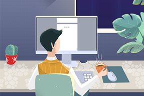 每日分享：人力资源供应商服务与合作深度解读