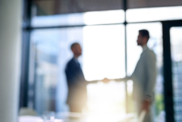 19个新职业发布 多家公司抢“鲜”布局