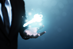 非凡国际
高勇：以新智人才引领“新质”未来