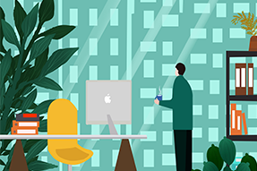 每日分享：人力资源供应商如何助力企业发展？