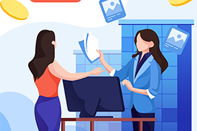 每日分享：如何做好猎头招聘